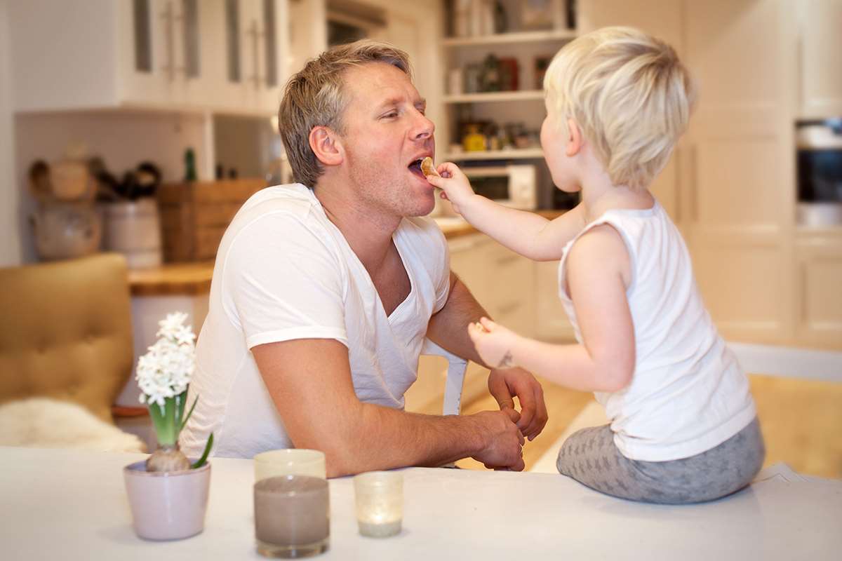 din og min ring far med trinn datter din og min ring far med trinn datter