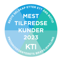 Beste_aktør_ett_år_2023.png