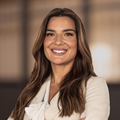 Marike Dukic