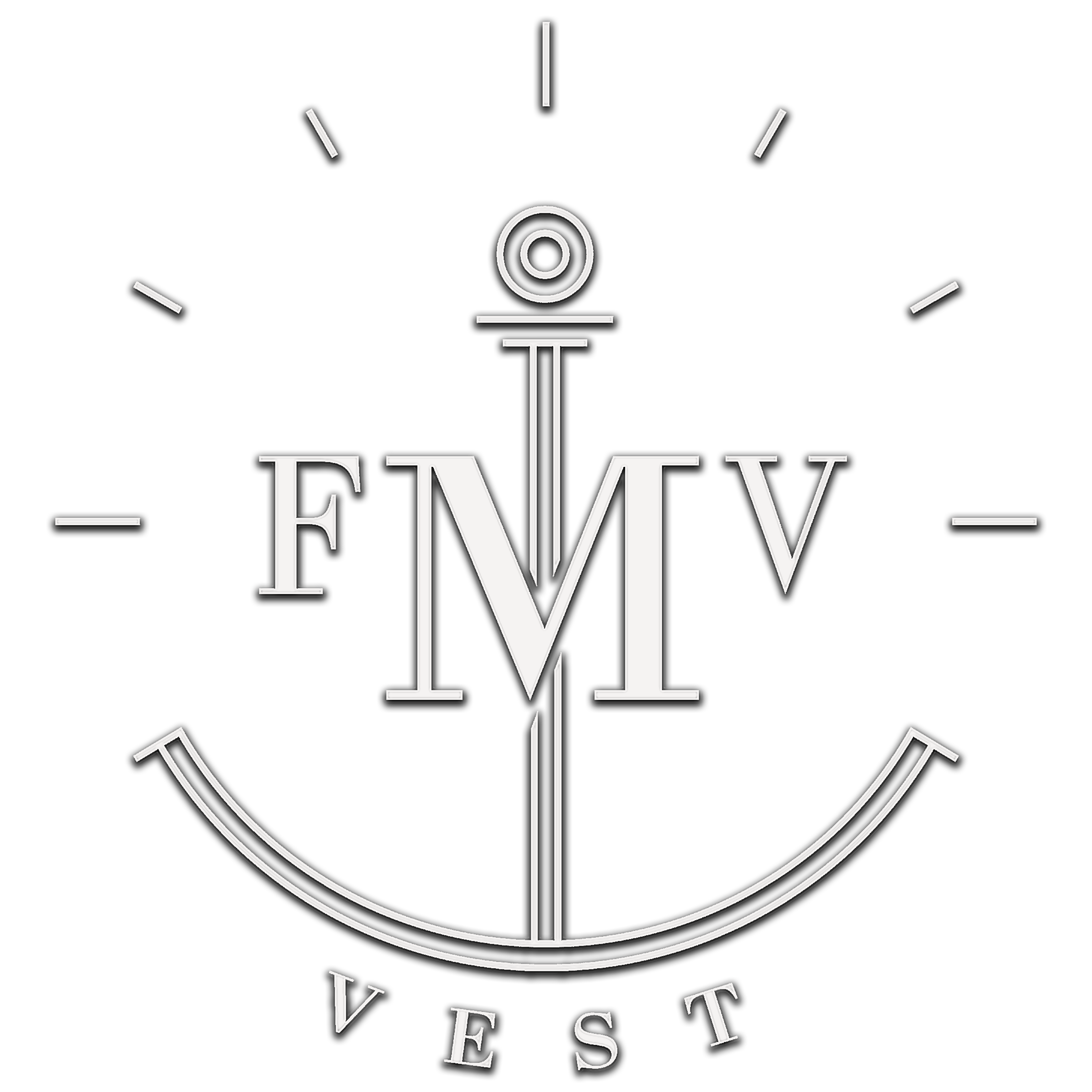 FMV <span>Vest</span>