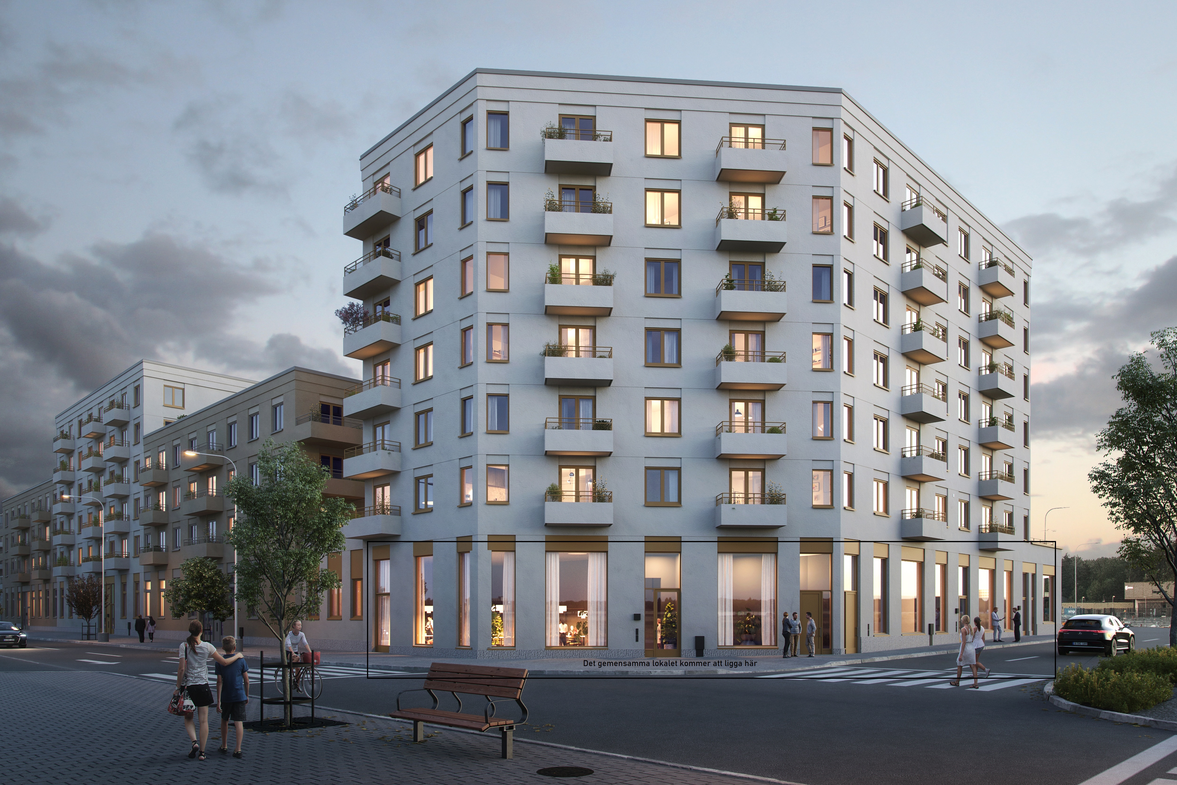 Barkarby-eskterior-BaseFacade MED SVART MARKERING.jpg