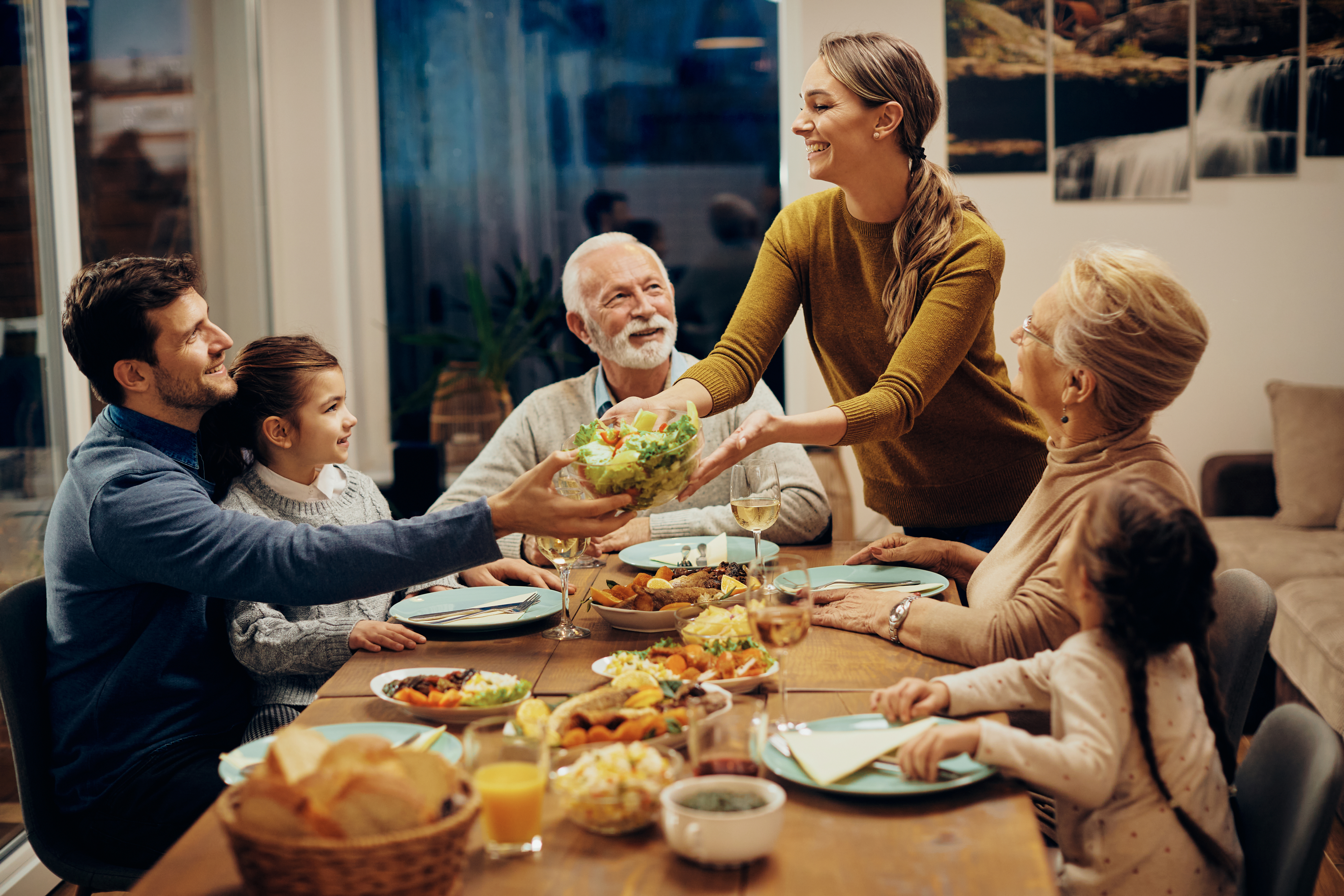 Familie middag.jpg