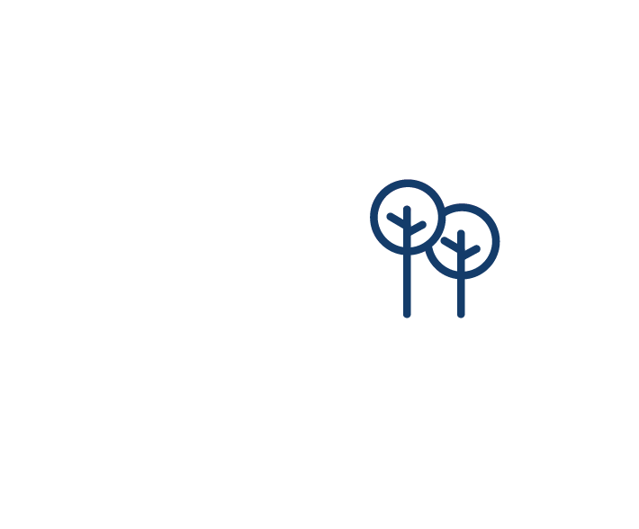 Elveparken - Elveparken