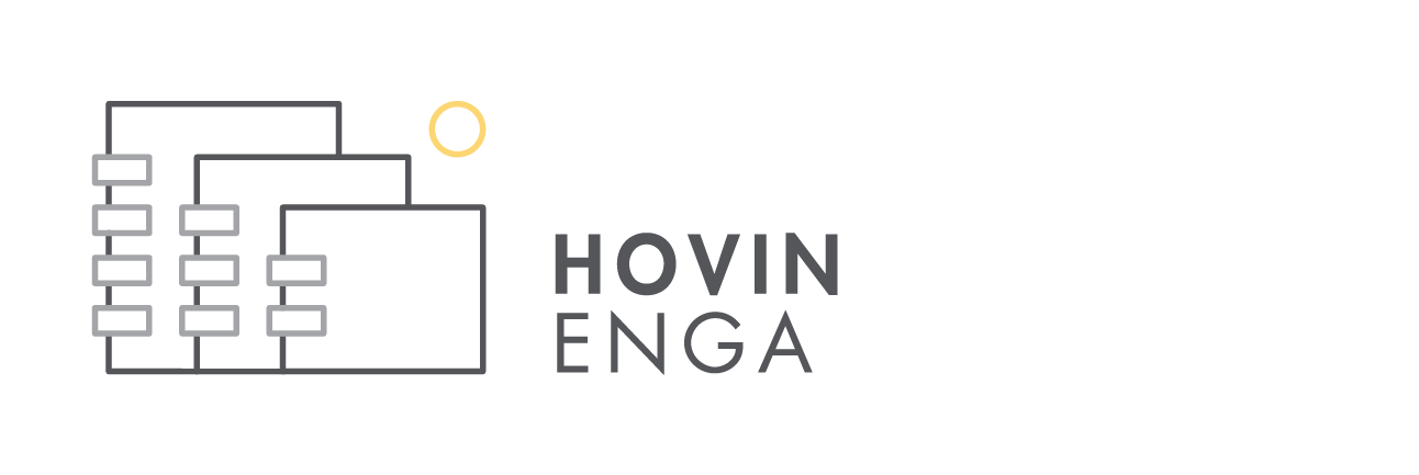 Hovinenga - Hovinenga