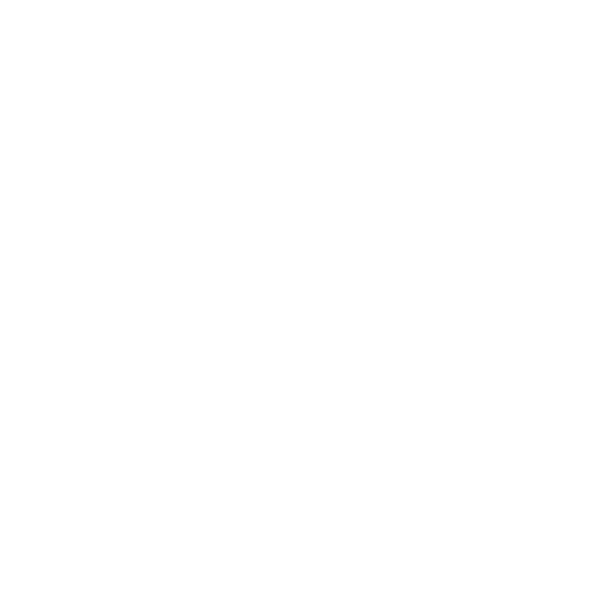 Kaldnes Brygge - Beddingen