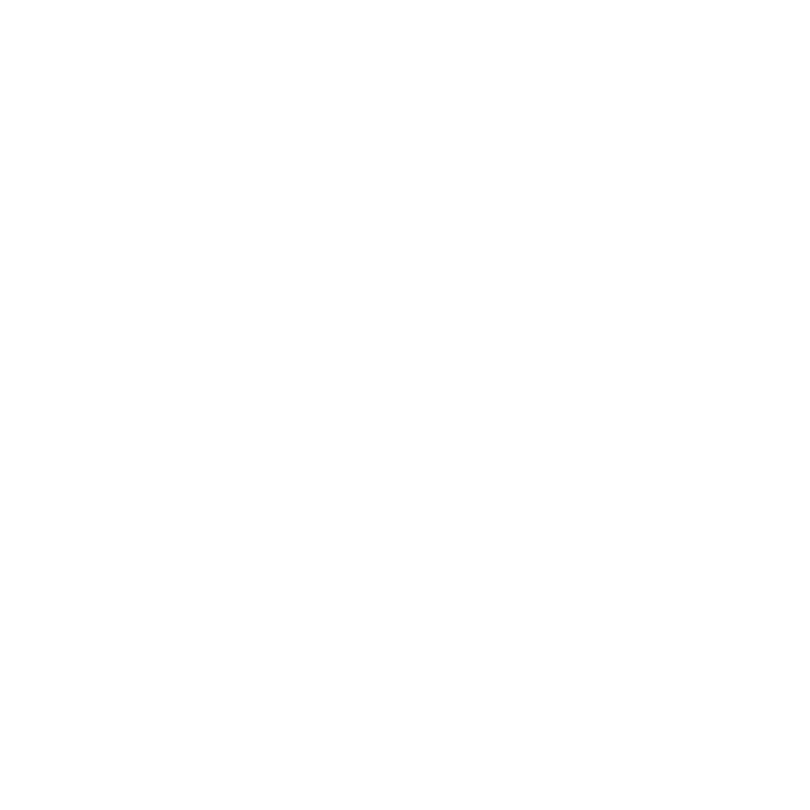 Kaldnes Brygge - Signaturen