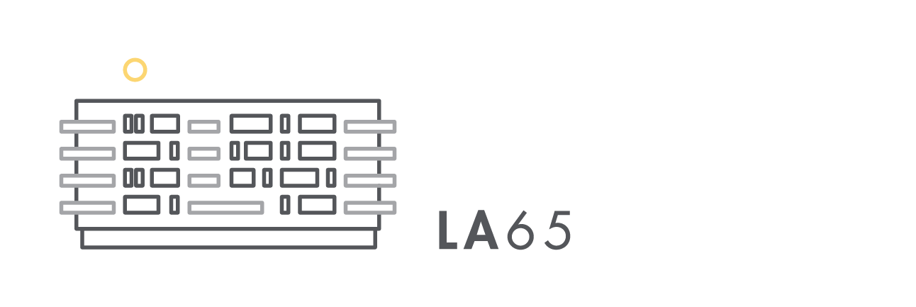 LA65 - LA65