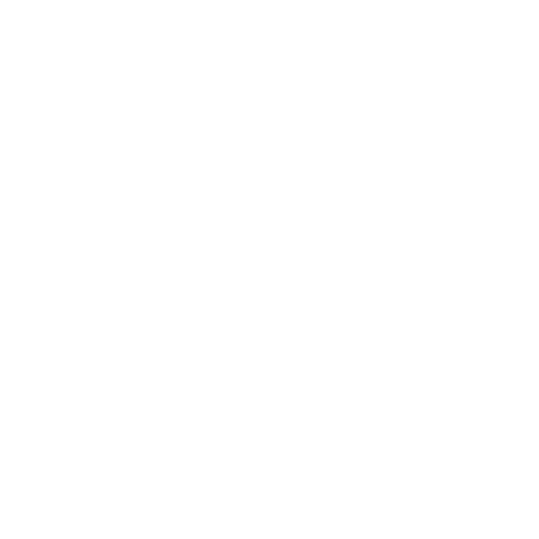 Langhus 1405 - Langhus 1405