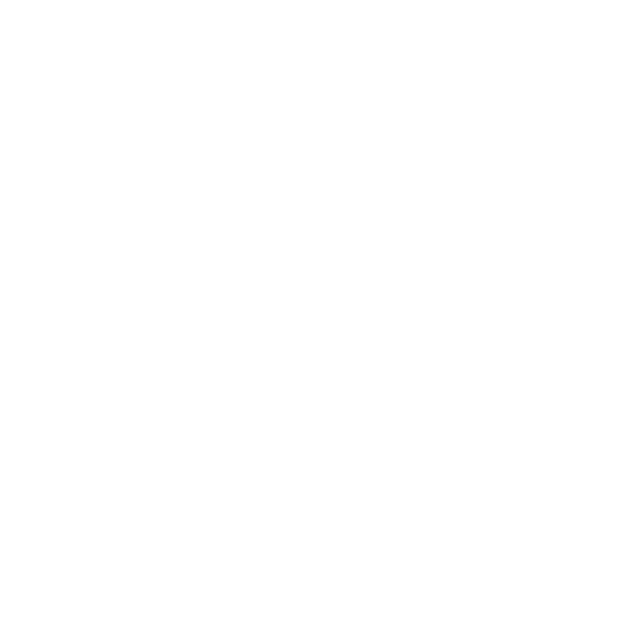 Lervig Brygge - Lervig Brygge Pluss