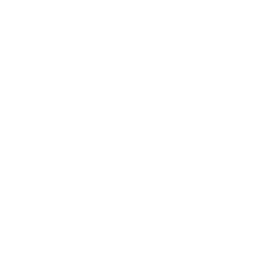 Lervig Brygge - Epletunet leiligheter