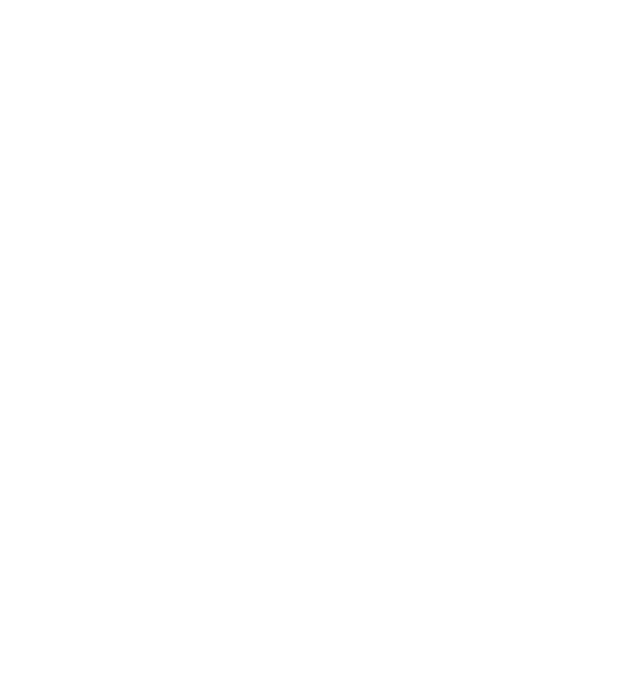 Lørenskog Stasjonsby - Tribunen