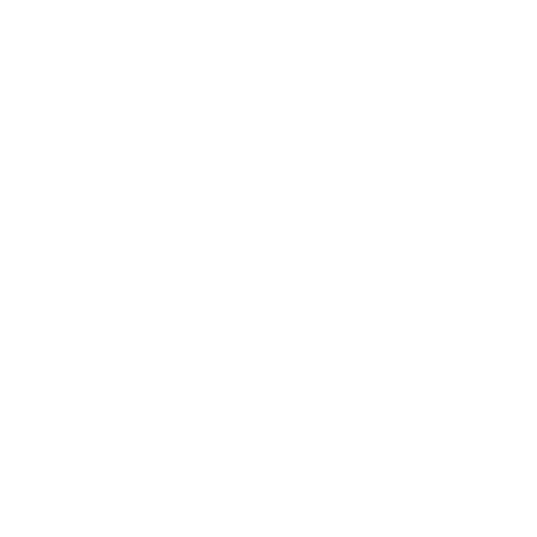 Sandsli 360 - Sandsli 360