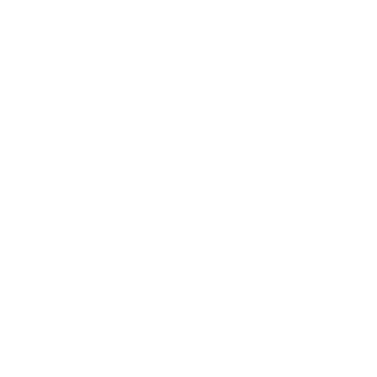 Skårer <span>byen</span>