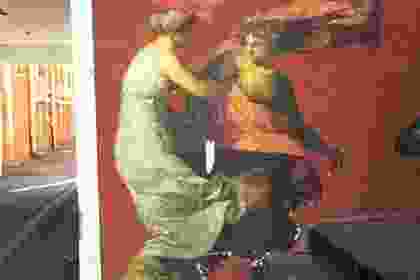 Tou Scene er et besøk verdt!