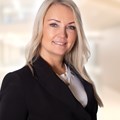 Hege Kyllingstad Dahl