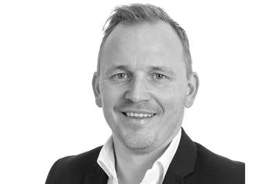 Erlend Hauglid