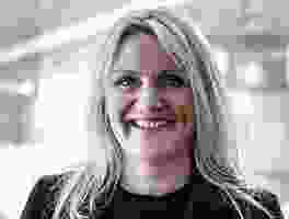 Henriette Johansen