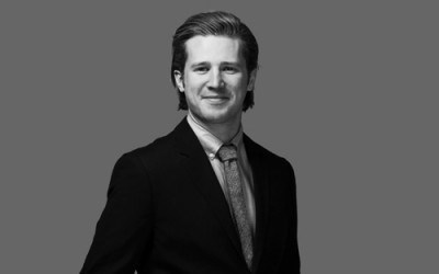 Joachim Kolderup