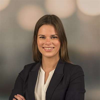 Maren Johnsen Smedhaug