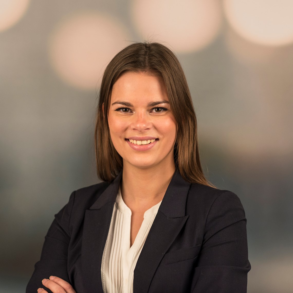 Maren Johnsen Smedhaug