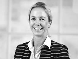 Mette Leinum