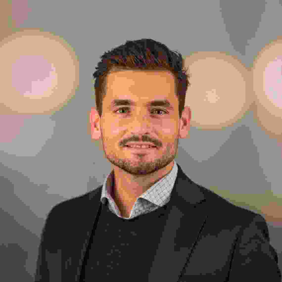 Nermin Lizde