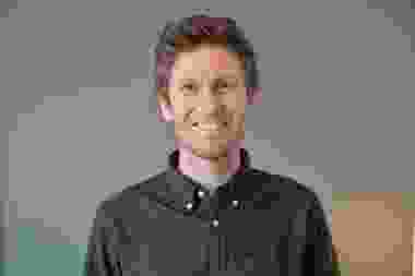 Svein Atle Weyde Wilhelmsen
