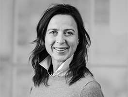 Tonje Borthen