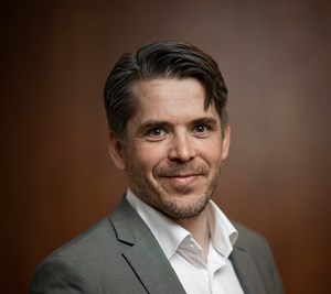 Kristoffer Gregersen