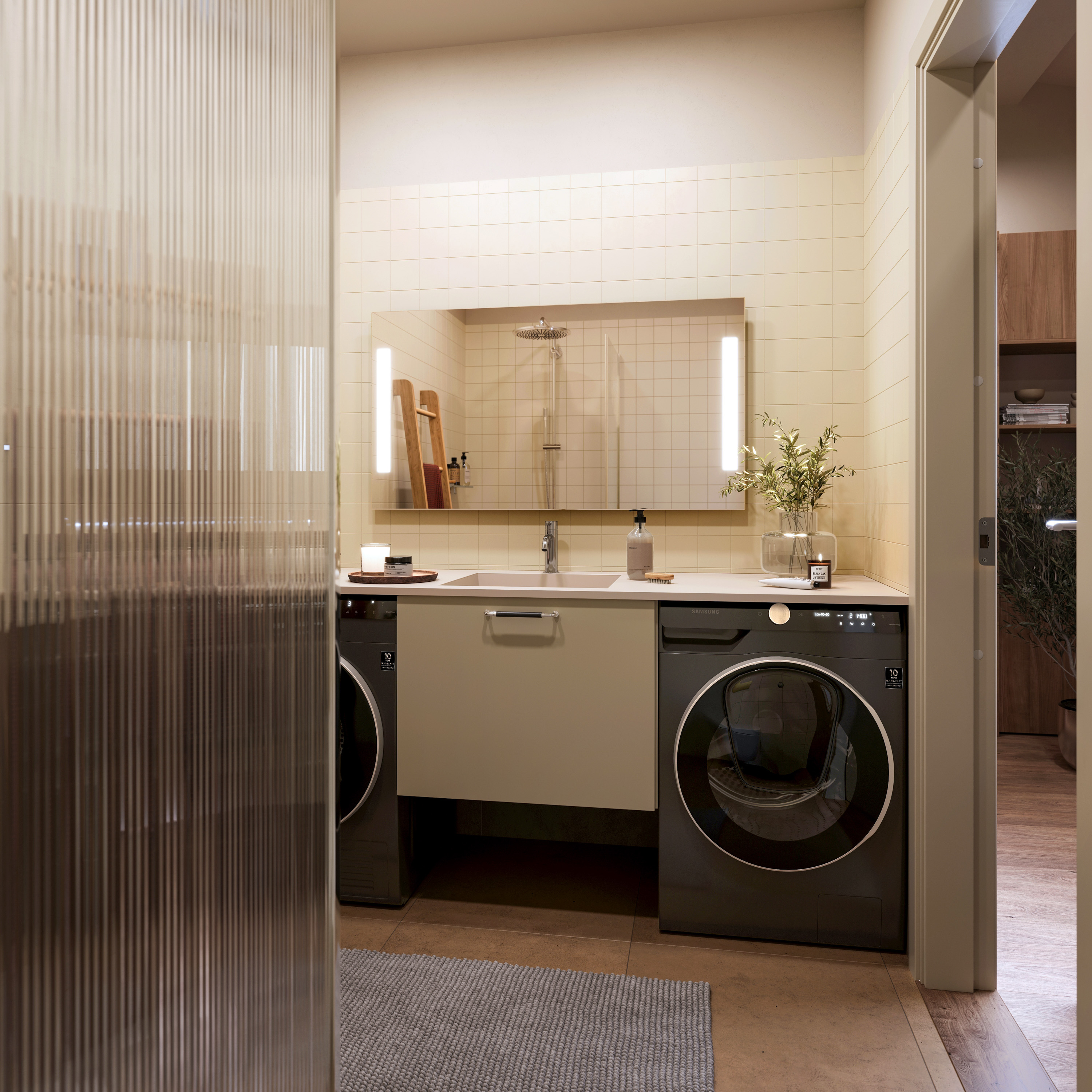 2067-05-SEL-i-21-B53-301-penthouse-bathroom-poulsson_R01.jpg