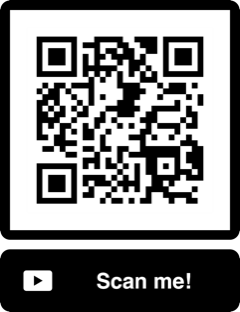 QR kode.png