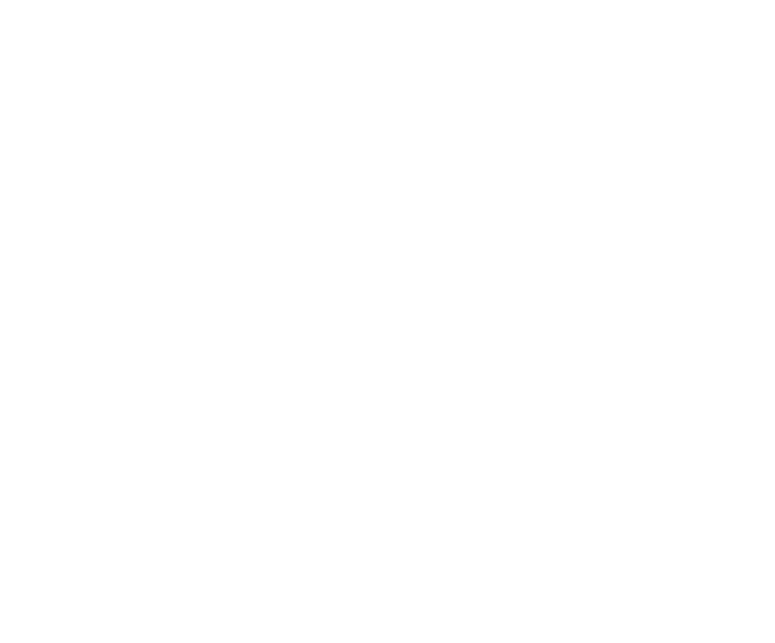 Luratoppen - Luratoppen
