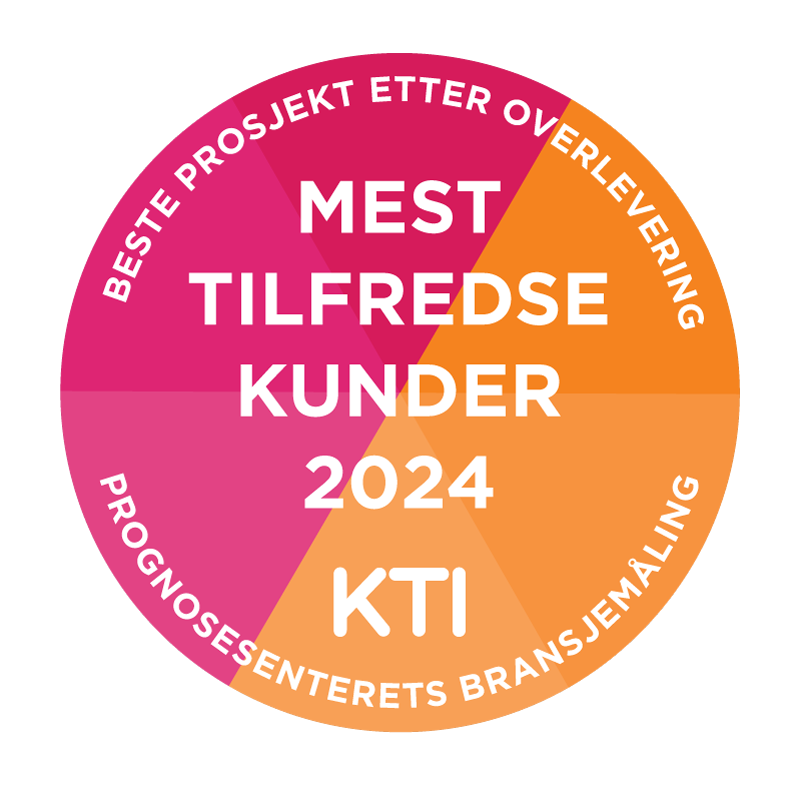 KTI mest fornøyde kunder 2024.png