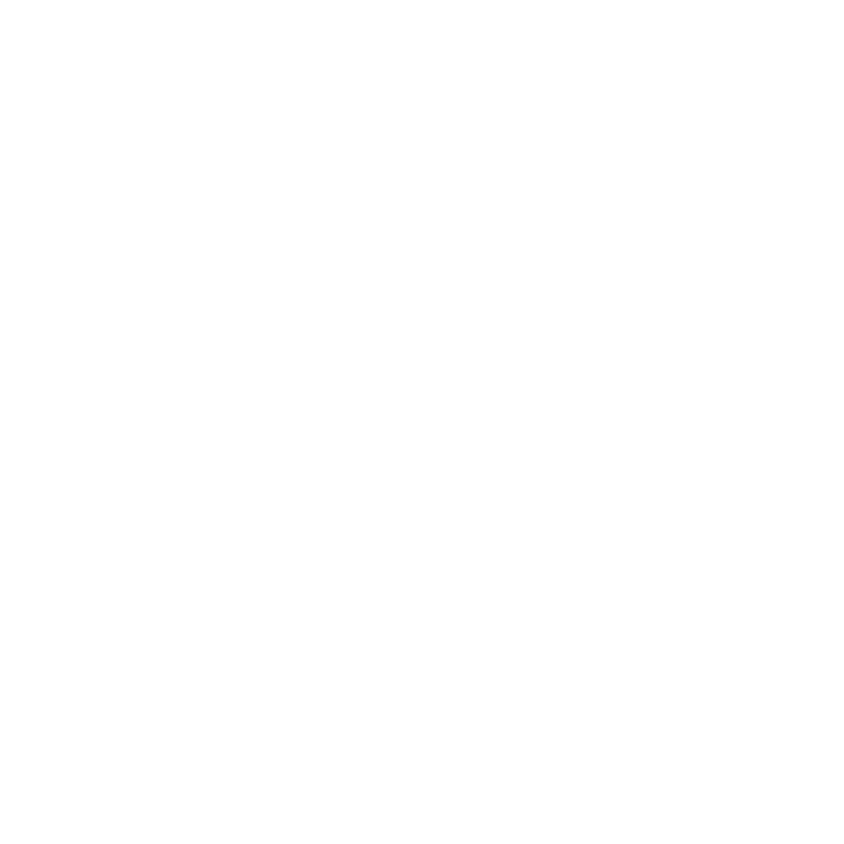 Ringve <span>pluss</span>