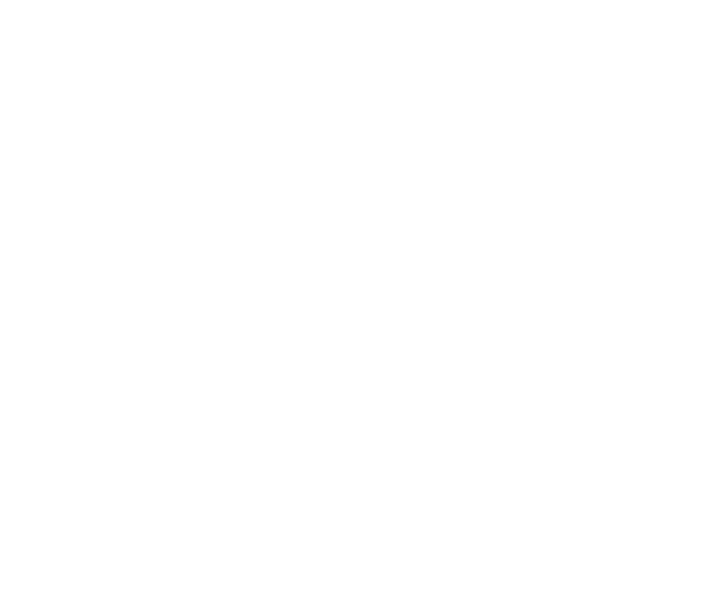 S46 - S46