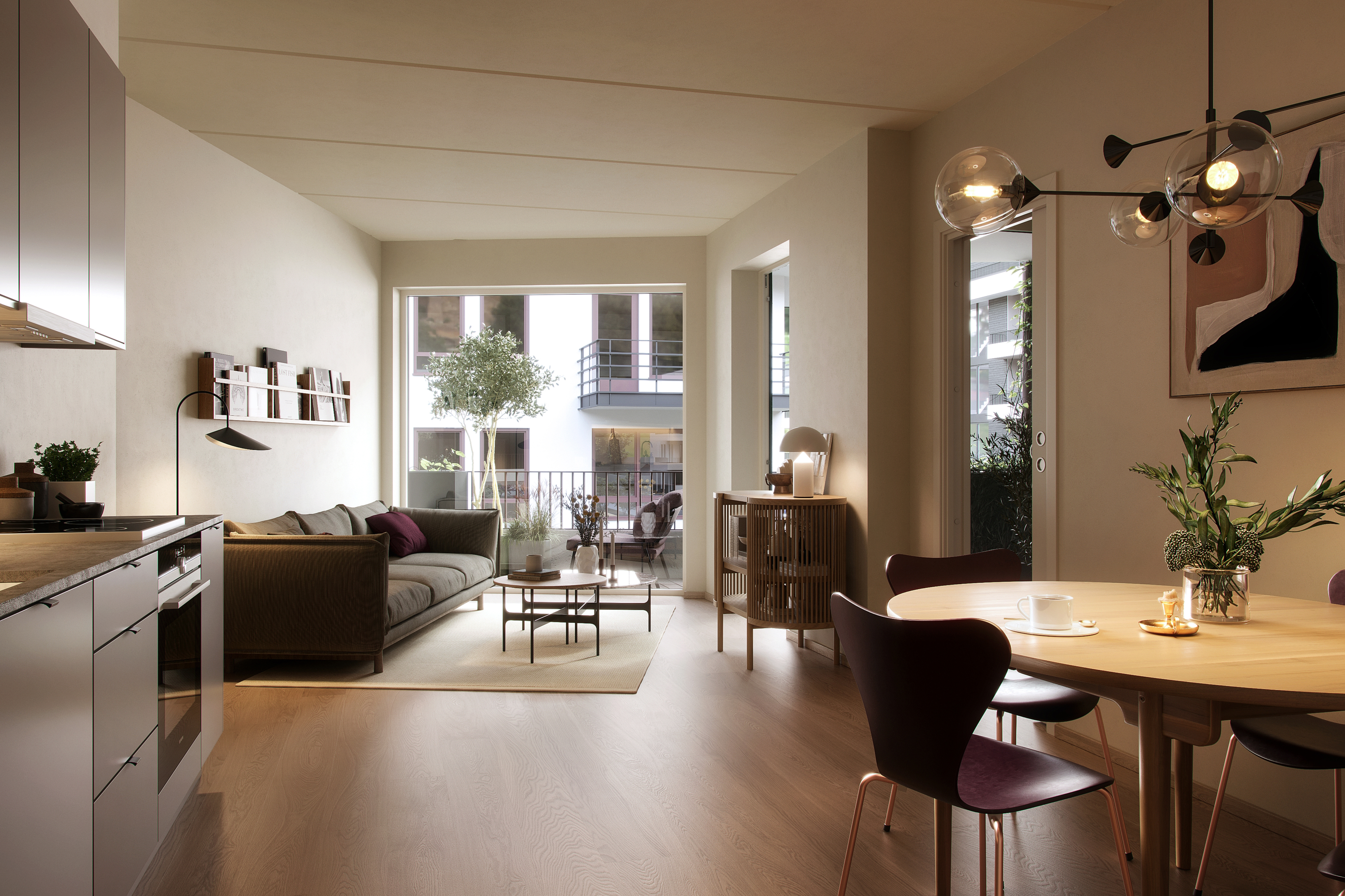 Mathildetunet-interior-J-floor2-apt151-2X-livingkitchen.jpg