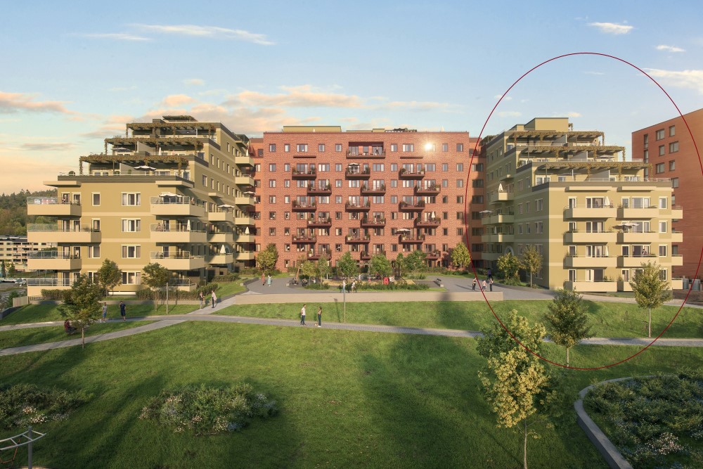 Skarer_Park_Illustrasjoner_hus S.jpg