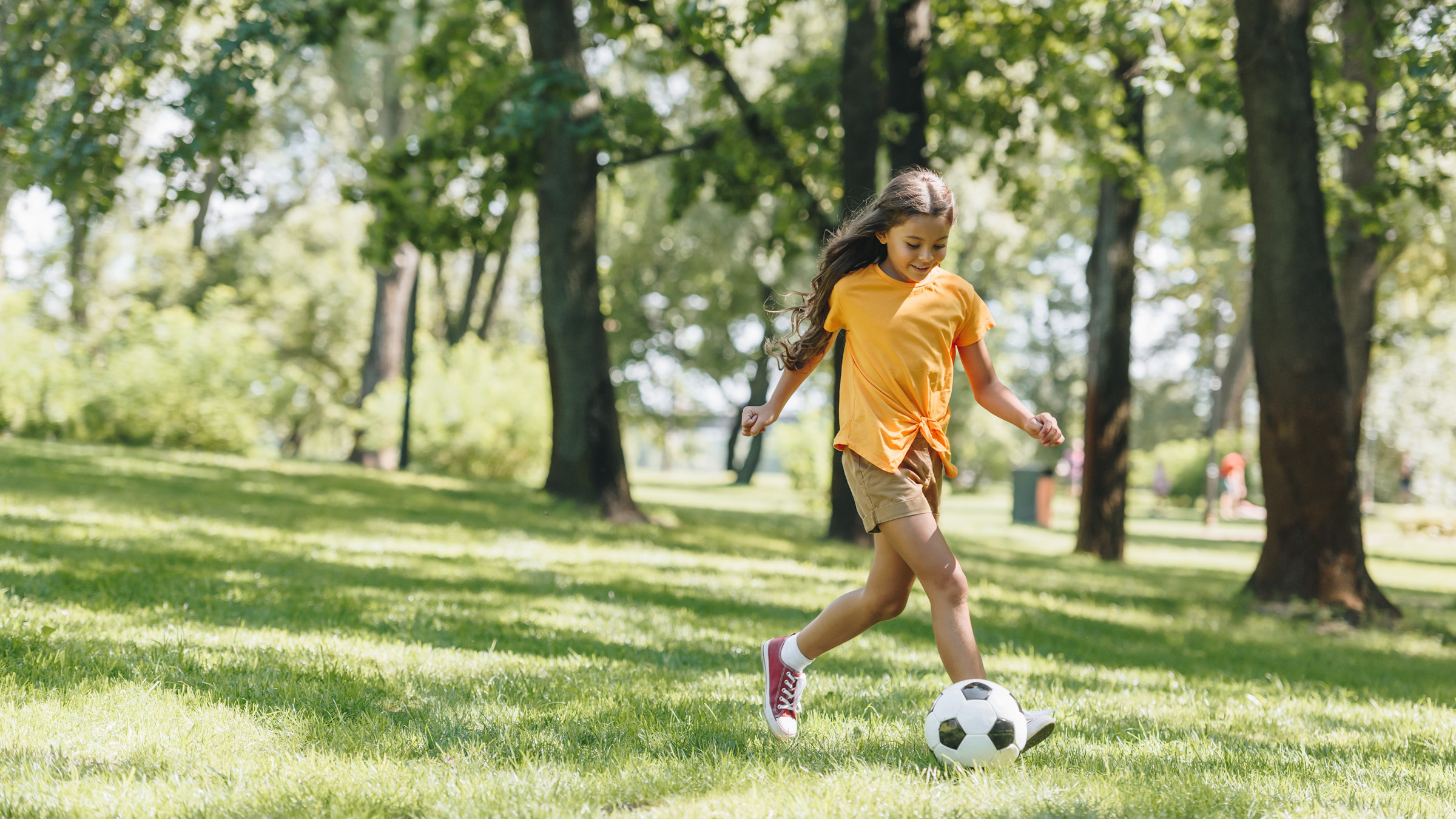 barn spiller fotball_istock_web.jpg