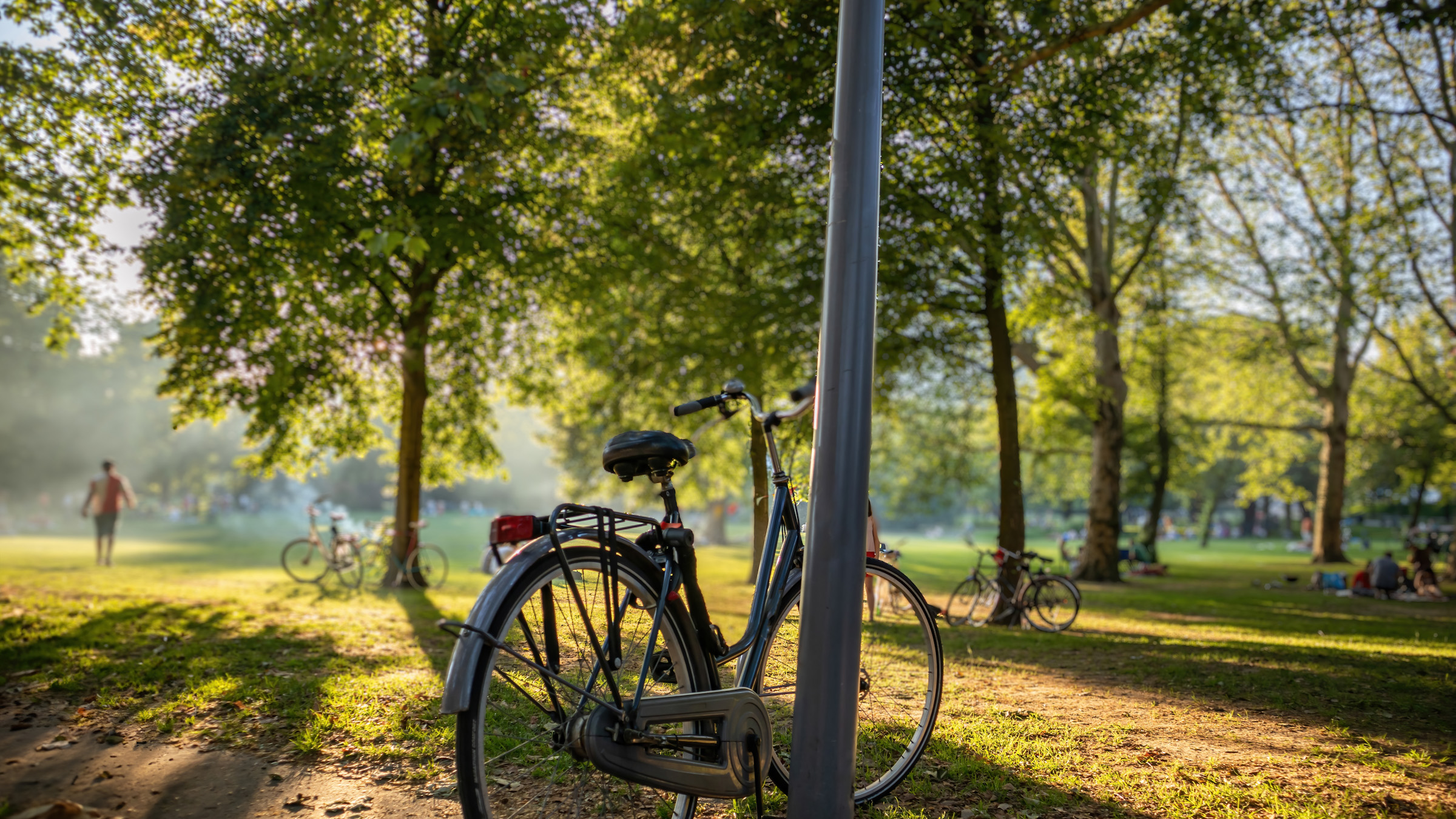 park-sykkel-istock-web.jpg