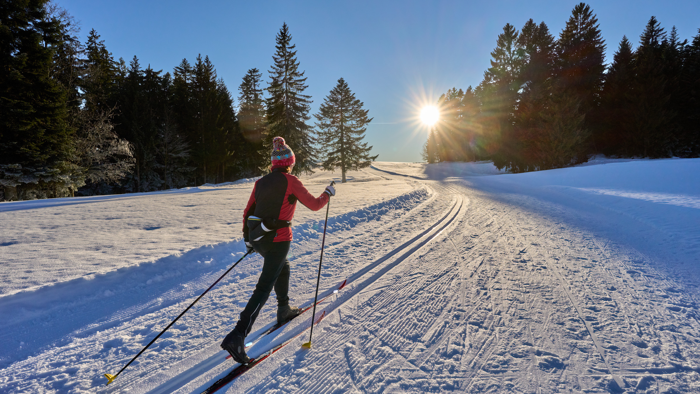 skitur i marka-istock-web.jpg