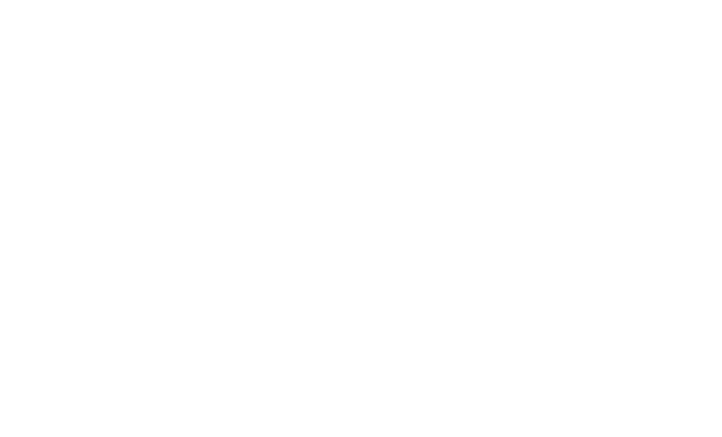 Terrasskvarteret Pluss - Terrasskvarteret Pluss
